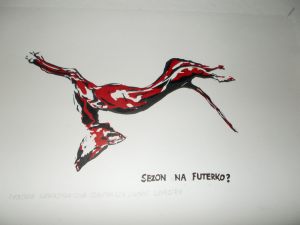 Katarzyna Czub 07